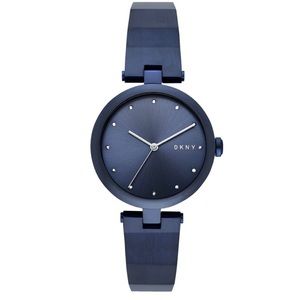 DKNY Women’s Eastside Watch